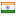 springfitmattress.com server is located in India